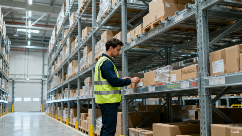 神奇不再,回归平凡后,拼多多会做什么?